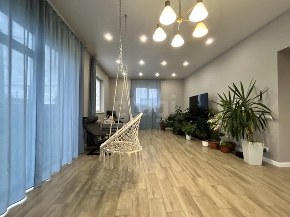 
  Продается дом 157 м². Фото 24.