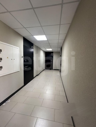 
  Продается 1-комн. квартира 43.02 м², в ЖК Цивилизация, дом 1. Фото 10.