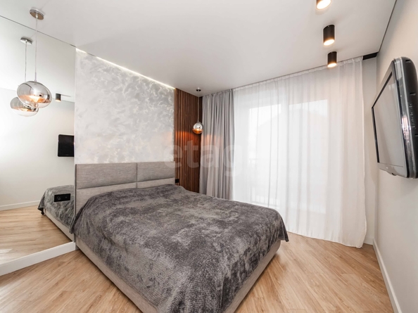 
  Продается 3-комн. квартира 56.9 м². Фото 4.