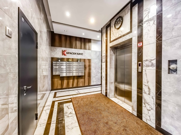 
  Продается 3-комн. квартира 56.9 м². Фото 8.