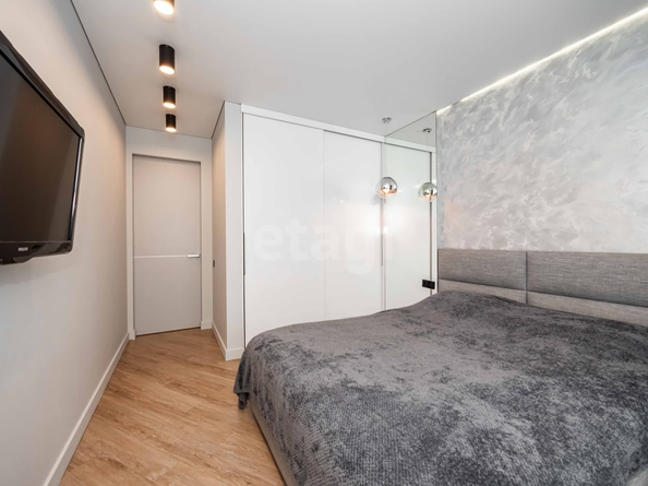 
  Продается 3-комн. квартира 56.9 м². Фото 20.