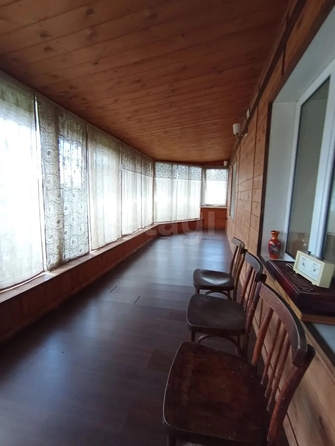 
  Продается дом 240 м². Фото 8.