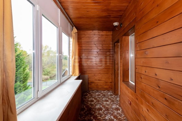 
  Продается дом 240 м². Фото 13.
