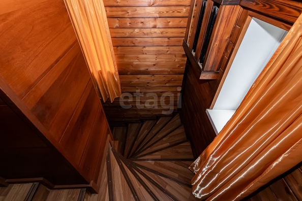 
  Продается дом 240 м². Фото 19.
