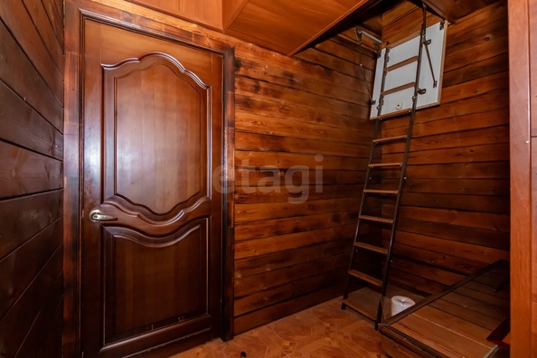 
  Продается дом 240 м². Фото 20.