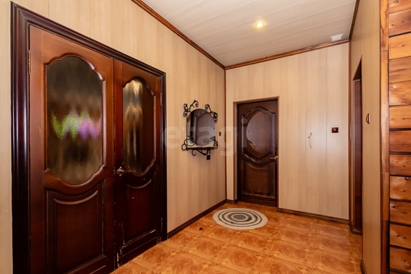 
  Продается дом 240 м². Фото 29.