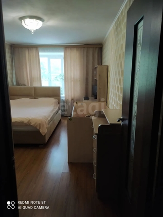 
  Продается 2-комн. квартира 61 м². Фото 4.