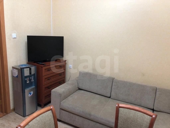 
  Продается 1-комн. квартира 39.6 м². Фото 7.