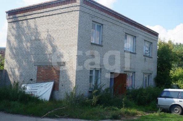 
  Продается универсальное помещение 119.9 м². Фото 2.