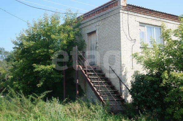 
  Продается универсальное помещение 119.9 м². Фото 6.