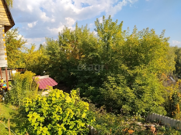 
  Продается земельный участок 6.94 соток. Фото 9.