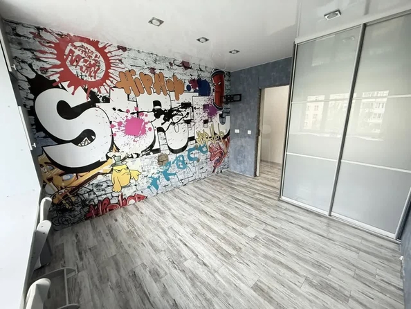 
  Продается 3-комн. квартира 67 м². Фото 9.