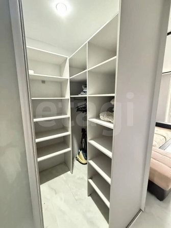 
  Продается 3-комн. квартира 67 м². Фото 17.