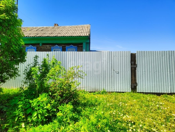 
  Продается дом 26.9 м². Фото 2.