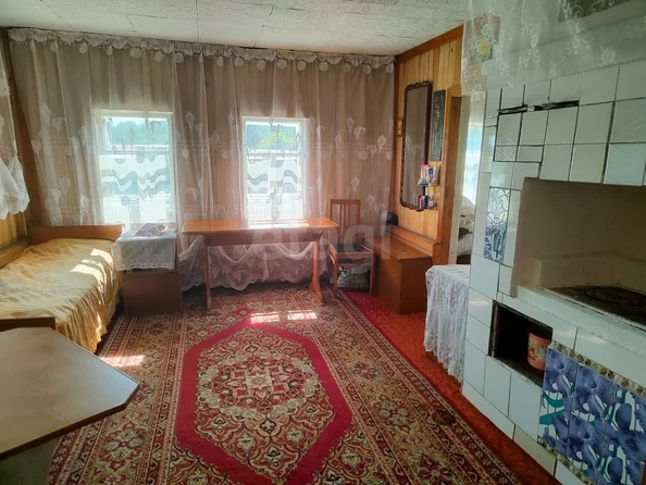 
  Продается дом 26.9 м². Фото 5.