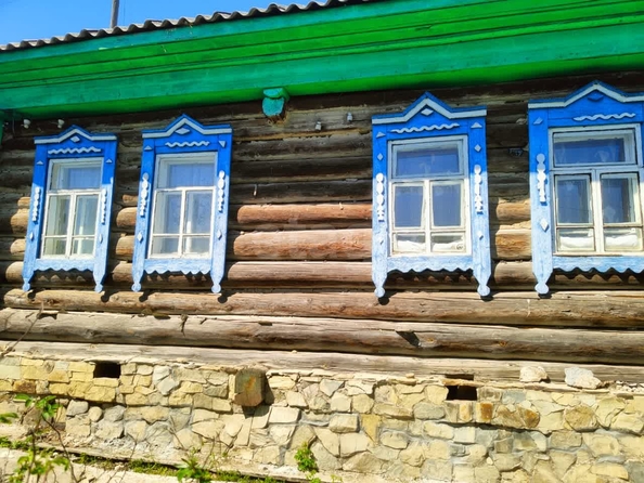 
  Продается дом 26.9 м². Фото 15.