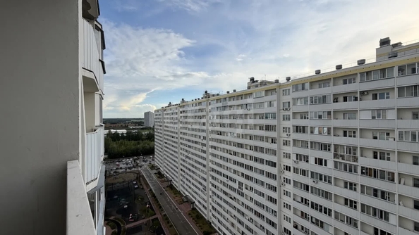 
  Продается студия 18.7 м². Фото 8.