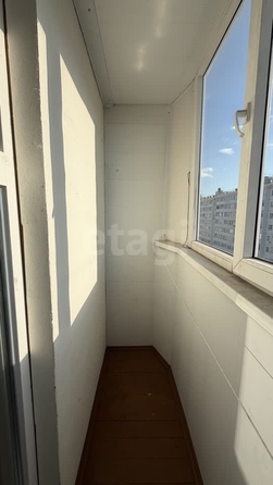 
  Продается студия 18.7 м². Фото 11.