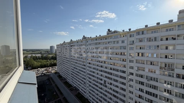 
  Продается студия 18.7 м². Фото 12.