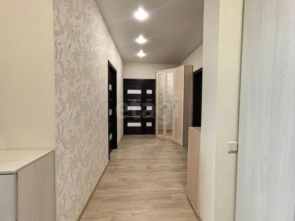 
  Продается 2-комн. квартира 77.5 м². Фото 13.