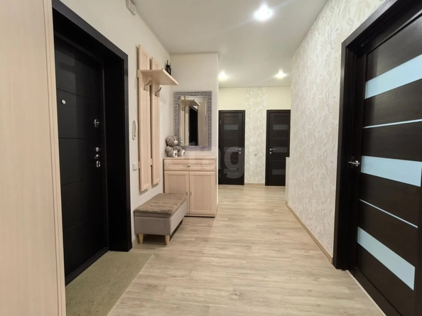 
  Продается 2-комн. квартира 77.5 м². Фото 14.