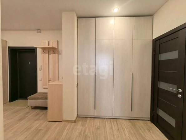 
  Продается 2-комн. квартира 77.5 м². Фото 17.