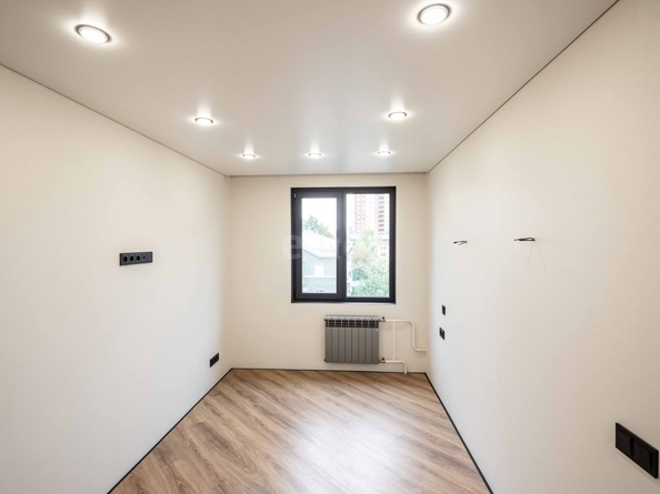 
  Продается 3-комн. квартира 58 м². Фото 12.