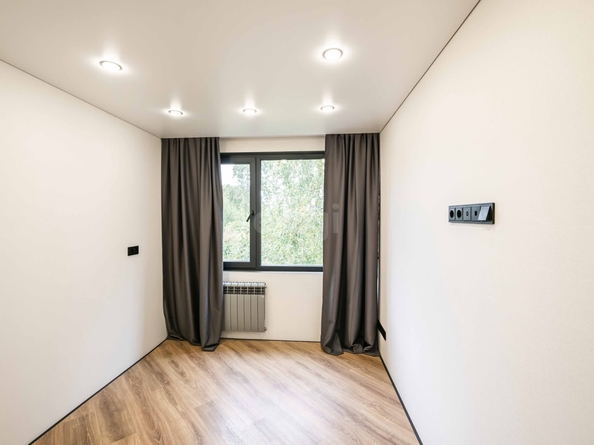
  Продается 3-комн. квартира 58 м². Фото 16.