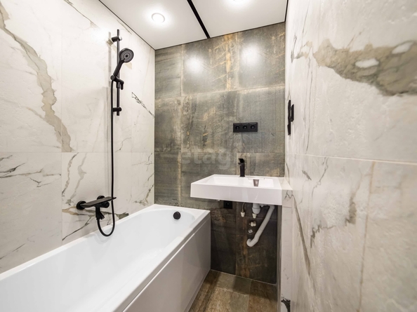 
  Продается 3-комн. квартира 58 м². Фото 21.