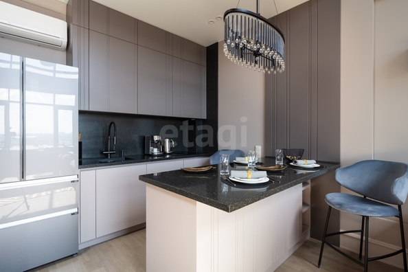 
  Продается 4-комн. квартира 150 м². Фото 2.
