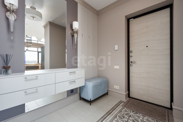
  Продается 4-комн. квартира 150 м². Фото 23.