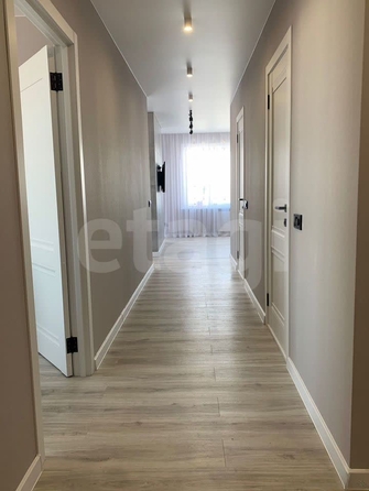 
  Продается 3-комн. квартира 74.5 м², в ЖК Европейский берег, дом 24. Фото 15.