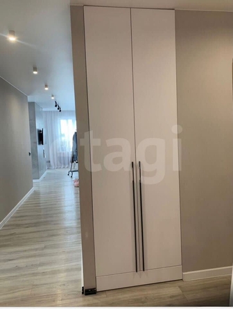 
  Продается 3-комн. квартира 74.5 м², в ЖК Европейский берег, дом 24. Фото 17.