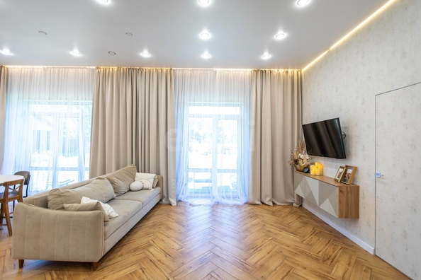 
  Продается дом 127 м². Фото 5.