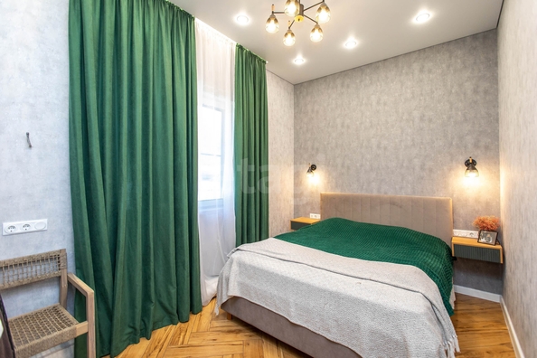 
  Продается дом 127 м². Фото 10.