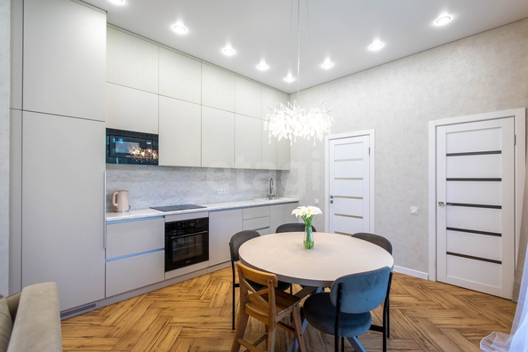 
  Продается дом 127 м². Фото 13.