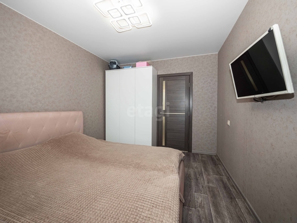 
  Продается 3-комн. квартира 60 м². Фото 7.