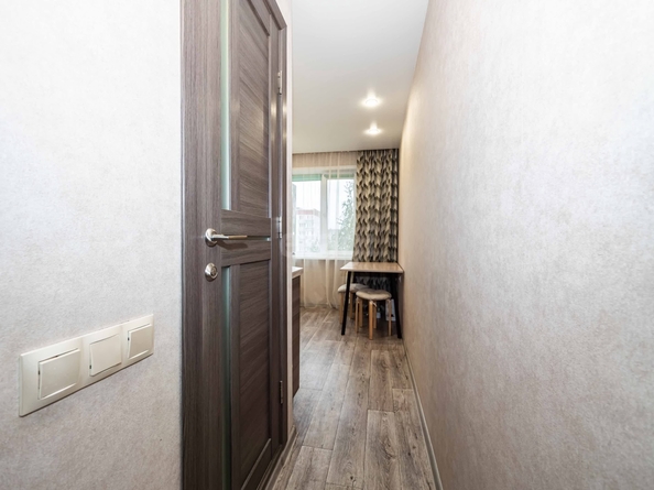 
  Продается 3-комн. квартира 60 м². Фото 15.