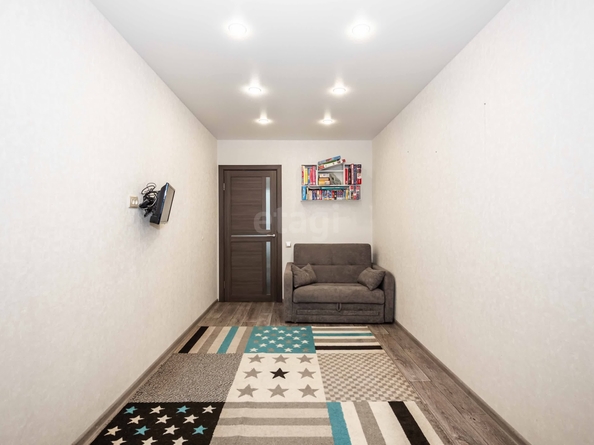
  Продается 3-комн. квартира 60 м². Фото 18.