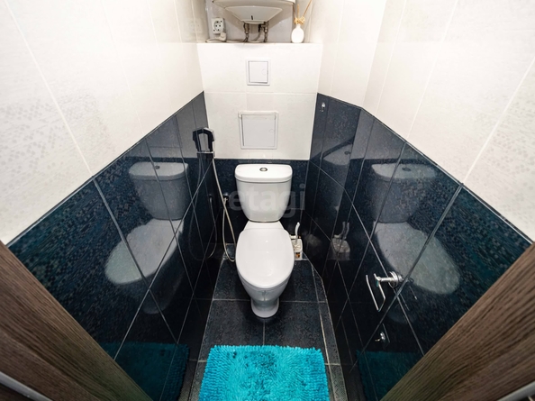 
  Продается 3-комн. квартира 60 м². Фото 20.