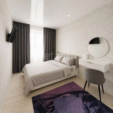 
  Продается 2-комн. квартира 43 м². Фото 1.