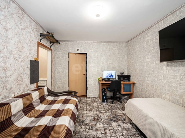 
  Продается 3-комн. квартира 56 м². Фото 7.