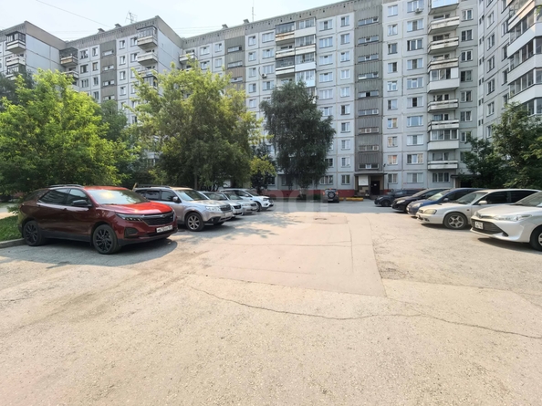 
  Продается 3-комн. квартира 56 м². Фото 16.