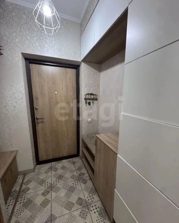 
  Продается 1-комн. квартира 42.4 м². Фото 8.