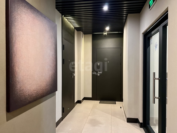 
  Продается 3-комн. квартира 67.8 м², в ЖК Заельцовский. Фото 22.