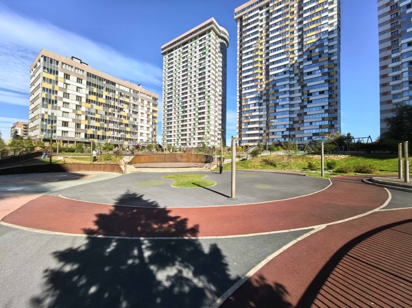 
  Продается 3-комн. квартира 102 м². Фото 5.