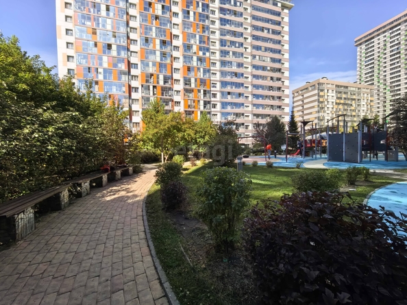 
  Продается 3-комн. квартира 102 м². Фото 12.