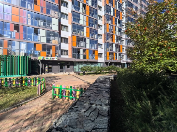 
  Продается 3-комн. квартира 102 м². Фото 16.