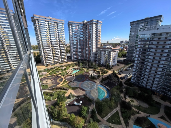 
  Продается 3-комн. квартира 102 м². Фото 22.