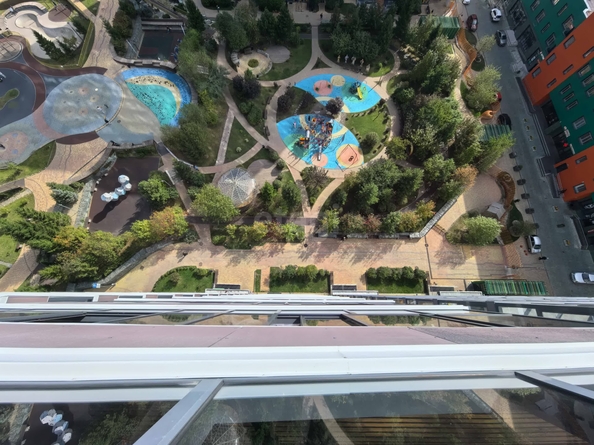 
  Продается 3-комн. квартира 102 м². Фото 25.